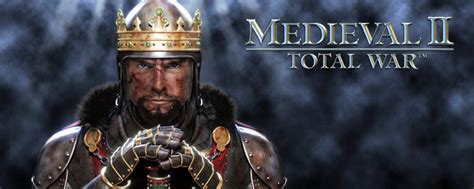 total war wiki|total war site officiel.